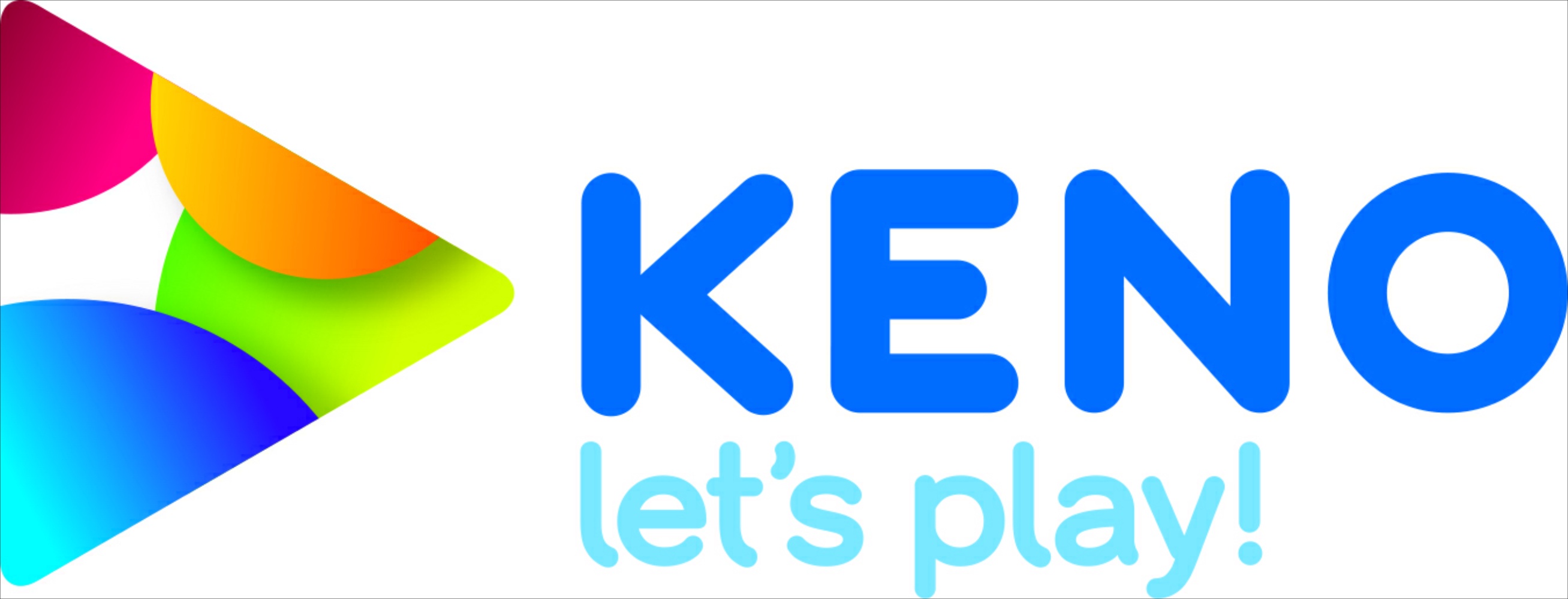 KENO Let's Play